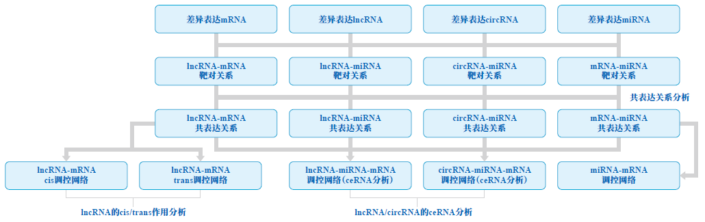 微8信图片_20231226141636.png